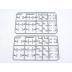 Trumpeter Maquette Bateau Us Nimitz Cvn-68 1975 -Jouets Modèles Magasin trumpeter 95t05605 us nimitz cvn 68 1975 16