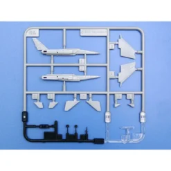 Trumpeter Maquette Bateau Us Nimitz Cvn-68 1975 -Jouets Modèles Magasin trumpeter 95t05605 us nimitz cvn 68 1975 17