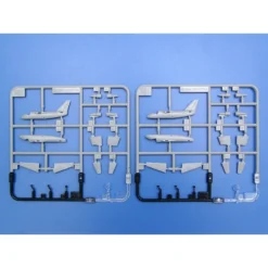 Trumpeter Maquette Bateau Us Nimitz Cvn-68 1975 -Jouets Modèles Magasin trumpeter 95t05605 us nimitz cvn 68 1975 18