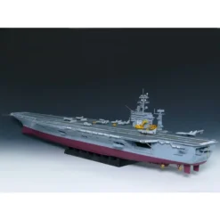 Trumpeter Maquette Bateau Us Nimitz Cvn-68 1975 -Jouets Modèles Magasin trumpeter 95t05605 us nimitz cvn 68 1975 8