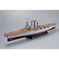 Trumpeter Maquette Bateau Uss Saratoga Cv-3 -Jouets Modèles Magasin trumpeter 95t05607 uss saratoga cv 3 4
