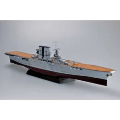 Trumpeter Maquette Bateau Uss Saratoga Cv-3 -Jouets Modèles Magasin trumpeter 95t05607 uss saratoga cv 3 5