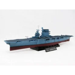 Trumpeter Maquette Bateau Us Lexington Cv-2 -Jouets Modèles Magasin trumpeter 95t05608 us lexington cv 2 3