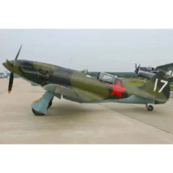 Jouets Modèles Magasin -Jouets Modèles Magasin trumpeter tsm 2831 mikoyan mig 3 tardif 1