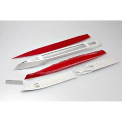 Trumpeter Maquette Bateau Sistership Moskva: Varyag De La Marine Russe -Jouets Modèles Magasin trumpeter tsm 4519 sistership moskva varyag de la marine russe 2