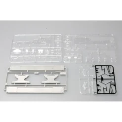 Trumpeter Maquette Bateau Sistership Moskva: Varyag De La Marine Russe -Jouets Modèles Magasin trumpeter tsm 4519 sistership moskva varyag de la marine russe 6