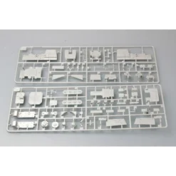 Trumpeter Maquette Bateau Sistership Moskva: Varyag De La Marine Russe -Jouets Modèles Magasin trumpeter tsm 4519 sistership moskva varyag de la marine russe 7