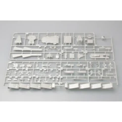 Trumpeter Maquette Bateau Sistership Moskva: Varyag De La Marine Russe -Jouets Modèles Magasin trumpeter tsm 4519 sistership moskva varyag de la marine russe 8