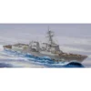 Trumpeter Maquette Bateau USS Momsen DDG-92
