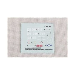 Trumpeter Maquette Bateau Moskva : Croiseur Russe De Classe Slava -Jouets Modèles Magasin trumpeter tsm 5720 moskva croiseur russe de classe slava 2