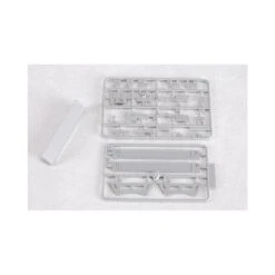 Trumpeter Maquette Bateau Moskva : Croiseur Russe De Classe Slava -Jouets Modèles Magasin trumpeter tsm 5720 moskva croiseur russe de classe slava 8