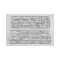 Trumpeter Maquette Bateau Sistership Moskva: Varyag : Croiseur Russe De Classe Slava -Jouets Modèles Magasin trumpeter tsm 5721 sistership moskva varyag croiseur russe de class 6