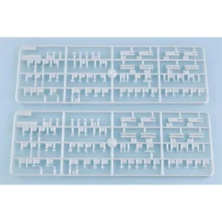 Trumpeter Maquette Bateau Sistership Moskva: Marshal Ustinov : Croiseur Russe De Classe Slava -Jouets Modèles Magasin trumpeter tsm 5722 sistership moskva marshal ustinov croiseur russe 5