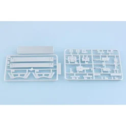 Trumpeter Maquette Bateau Sistership Moskva: Marshal Ustinov : Croiseur Russe De Classe Slava -Jouets Modèles Magasin trumpeter tsm 5722 sistership moskva marshal ustinov croiseur russe 6