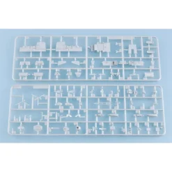 Trumpeter Maquette Bateau Sistership Moskva: Marshal Ustinov : Croiseur Russe De Classe Slava -Jouets Modèles Magasin trumpeter tsm 5722 sistership moskva marshal ustinov croiseur russe 7