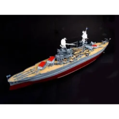Trumpeter Maquette Bateau USS BB-39 Arizona 1941 -Jouets Modèles Magasin trumpeter tu03701 uss bb 39 arizona 1941 3