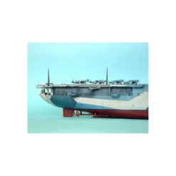 Trumpeter Maquette Bateau Porte-avions Américain CV-10 Yorktown 1944 -Jouets Modèles Magasin trumpeter tu05603 porte avions americain cv 10 yorktown 1944 6