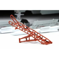 Zvezda Maquette Avion Sukhoï SU-57 Felon -Jouets Modèles Magasin zvezda z4824 sukhoi su 57 felon 3